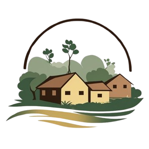 Logo Desa Keutapang Bambong